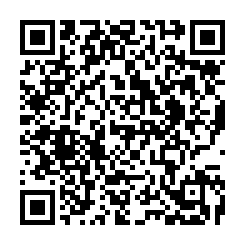 詠騰新莊不動產有限公司-QR CODE