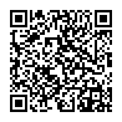 詠騰不動產有限公司-QR CODE