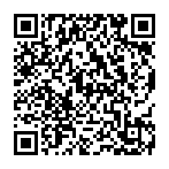 詠騰不動產有限公司-QR CODE