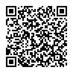 詠騰不動產有限公司(大桃園廠房出租,廠房出售,工業地出租,工業地出售等等相關服務)-QR CODE