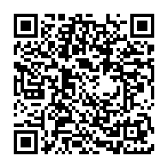 昱華不動產股份有限公司-QR CODE
