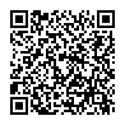 詠騰不動產有限公司-QR CODE