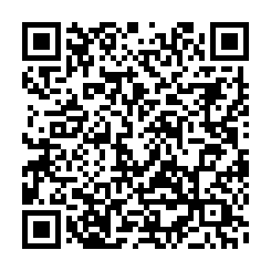 詠騰新莊不動產有限公司-QR CODE