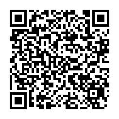 詠騰不動產有限公司-QR CODE