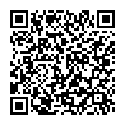 詠騰不動產有限公司-蔡經理-QR CODE