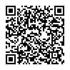 詠群工商地產-QR CODE