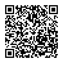 詠騰不動產有限公司((大桃園廠房出租,廠房出售,工業地出租,工業地出售等等相關服務)-QR CODE