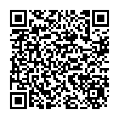詠騰新莊不動產有限公司-QR CODE