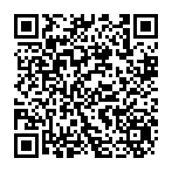 詠騰不動產有限公司-QR CODE