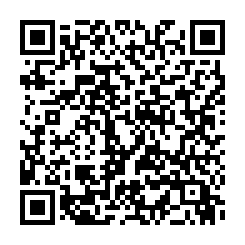 詠騰新莊不動產有限公司-QR CODE