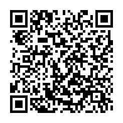 詠騰不動產有限公司-QR CODE
