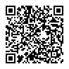 詠騰不動產有限公司-QR CODE