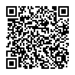 新竹廠房廠辦工業地出售出租資訊網-QR CODE