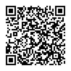 詠騰不動產有限公司-QR CODE