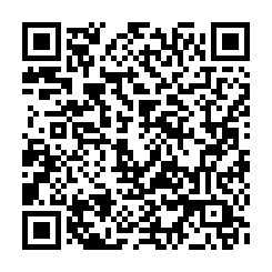 詠騰不動產有限公司-QR CODE