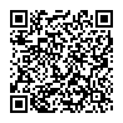 大桃園廠房買賣出租-QR CODE