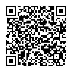詠騰不動產有限公司-QR CODE