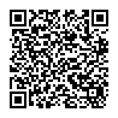 123廠房租售網-QR CODE