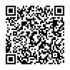 詠騰新莊不動產有限公司-QR CODE