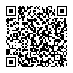 詠騰不動產有限公司-QR CODE