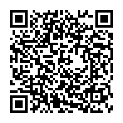 www.桃園廠房出租.tw-QR CODE