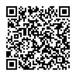 詠勝不動產有限公司-QR CODE