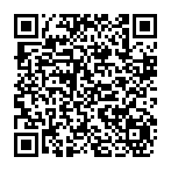 詠騰不動產有限公司-QR CODE