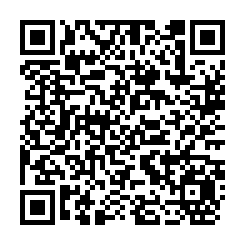 詠騰不動產有限公司-QR CODE