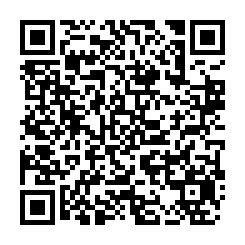 詠騰不動產有限公司-QR CODE