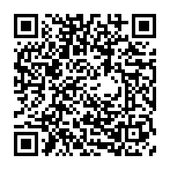 詠騰不動產有限公司-QR CODE