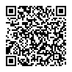 詠騰不動產有限公司-QR CODE