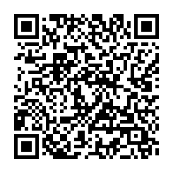詠騰土地開發有限公司-QR CODE