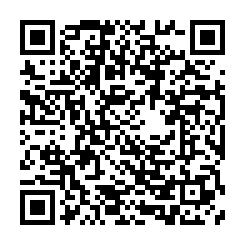 詠騰不動產有限公司(大桃園廠房出租,廠房出售,工業地出租,工業地出售等等相關服務)-QR CODE