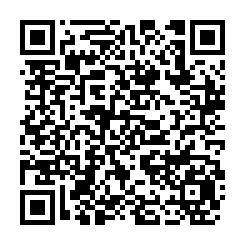 詠騰新莊不動產有限公司-QR CODE
