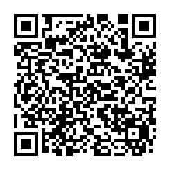 詠騰不動產有限公司-QR CODE