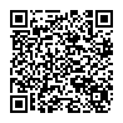 www.桃園廠房出租.tw-QR CODE
