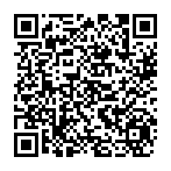 昱達工商地產股份有限公司-QR CODE