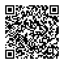 詠騰不動產有限公司-QR CODE