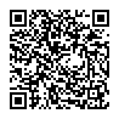 昱華不動產股份有限公司-QR CODE