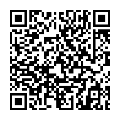 詠騰不動產有限公司-QR CODE