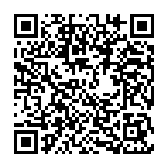 詠騰新莊不動產有限公司-QR CODE