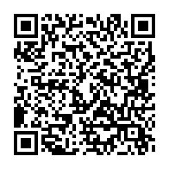 詠騰不動產有限公司-QR CODE