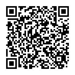 太平洋房屋 友成國際加盟店-QR CODE