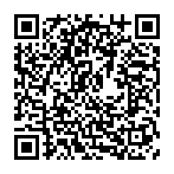 詠騰新莊不動產有限公司-QR CODE
