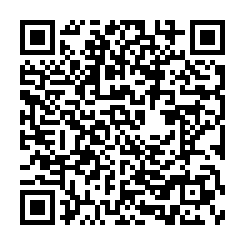 詠騰新莊不動產有限公司-QR CODE
