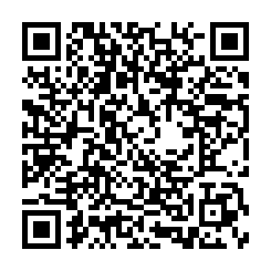 詠騰不動產有限公司(大桃園廠房出租,廠房出售,工業地出租,工業地出售等等相關服務)-QR CODE