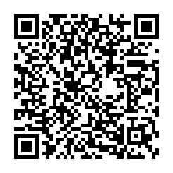 詠騰新莊不動產有限公司-QR CODE