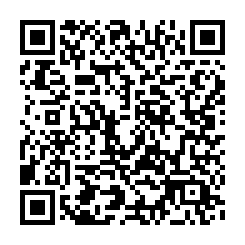 詠騰不動產有限公司-蔡經理-QR CODE