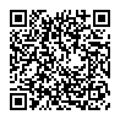 詠騰不動產有限公司-QR CODE
