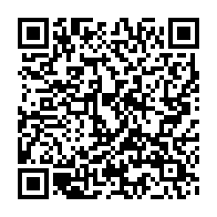 詠騰不動產有限公司-蔡經理-QR CODE